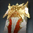 Erenor Flaming Windsong Cloak